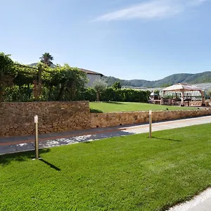 Il Borgo - Ulivo Villanova d'Albenga